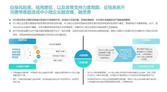 数字金融📱手机银行开通步骤与注意事项一站式解析