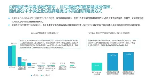 数字金融📱手机银行开通步骤与注意事项一站式解析
