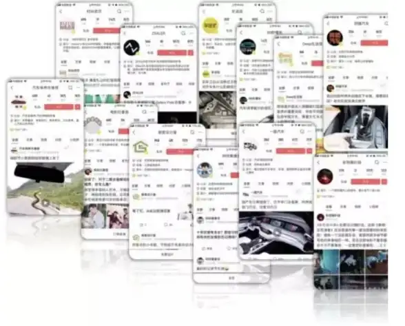 品牌塑造|市场推广 产品宣传网站在现代商业中发挥哪些关键作用？