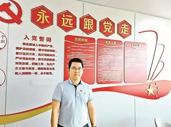 数据分析 智能决策：产品经理如何通过高效数据可视化提升工作效率与决策水平