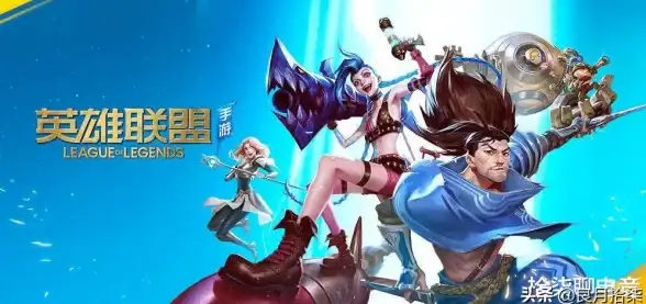 服务器维护 网络异常 为什么服务器会自动掉线？常见原因及解决方法解析