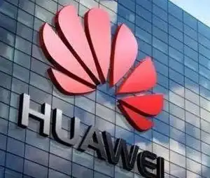 企业办公 阿里云邮箱：助力高效沟通的创新企业邮件解决方案