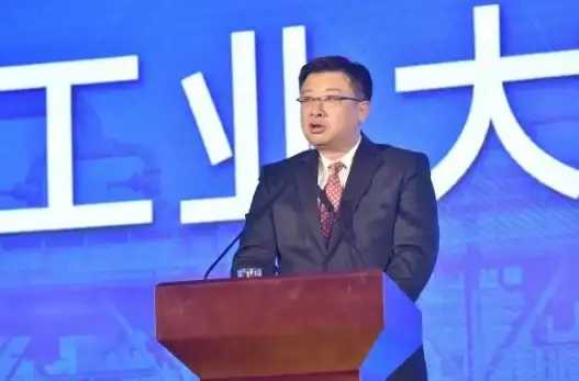 应用精选🌟腾讯应用中心：全方位满足你的应用需求