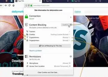 干货 实用指南 NMM全新下载避坑必读】解锁专业NexusModManager安装技巧