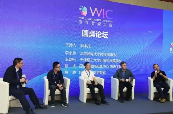 网络故障 IP分配异常 为什么服务器无法获取到IP地址？