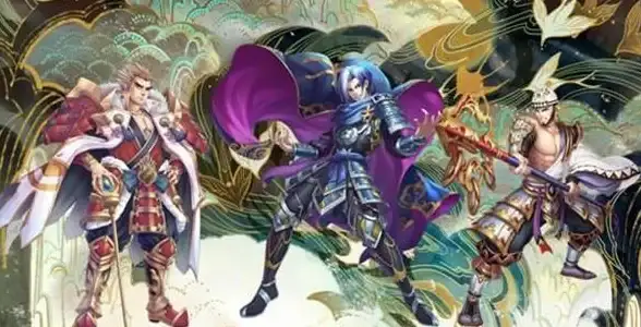 手游助手🎮安卓游戏助手：智能辅助助力，轻松玩转各类手游