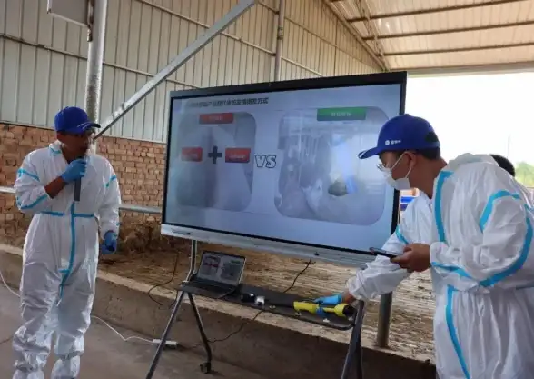 产品经理 深度学习课程：如何通过产品经理深度学习课程提升职业竞争力？