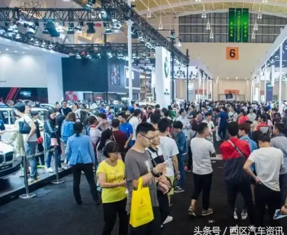 福利盛宴🔥新春惊喜 辐射》手游超值活动火爆上线