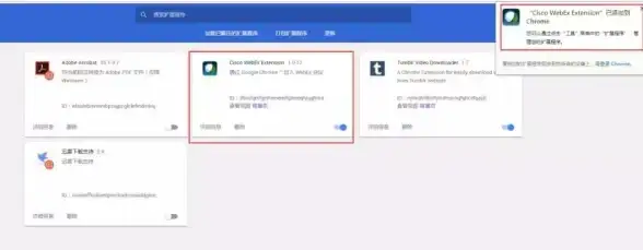 服务器配置 浏览器安装：服务器能否直接安装和使用浏览器？