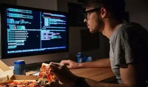 安全运维聚焦！服务器缓存清理新规范⚡实用技巧解析【流程详解】