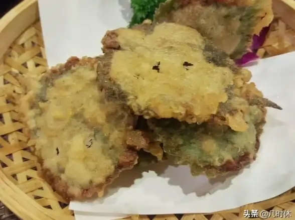 攻略📘技巧 真三国无双起源转身脚武艺效果全面提升秘诀