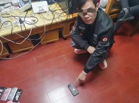 服务器安全 自动保护：服务器为何会自动进行锁定操作？