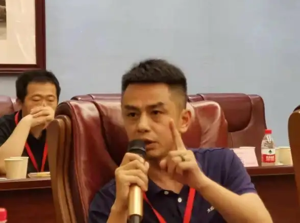 德国网络,节点支持-ABXCDN德国节点支持那些运营商？