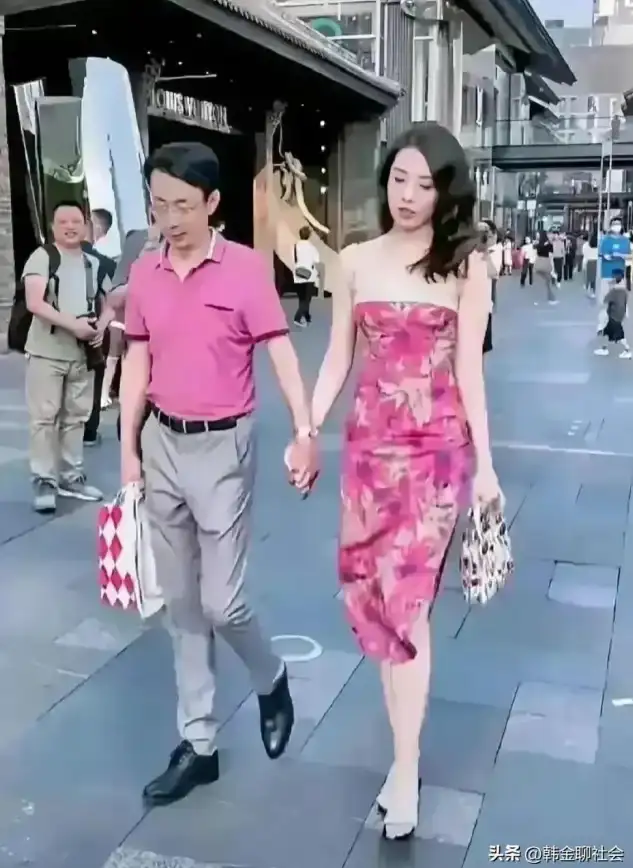 ASP开发 变量安全性 ASP 编程中，如何有效处理和避免变量为空的情况？