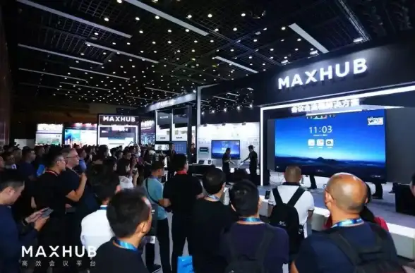 OA办公管理 如何选择适合自己的OA系统解决方案
