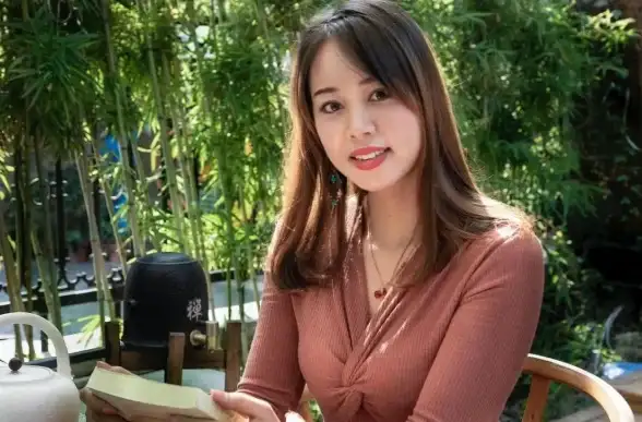 成长回溯｜两性成长轨迹深度解析—揭秘男人难以满足女人的情感密码【情感洞察】