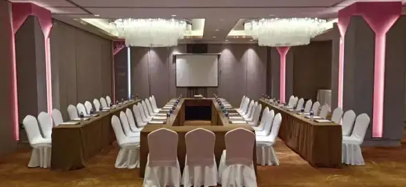 云端智选｜欧洲低延迟云服务器指南—权威解读与实践技巧｜行业深度分析