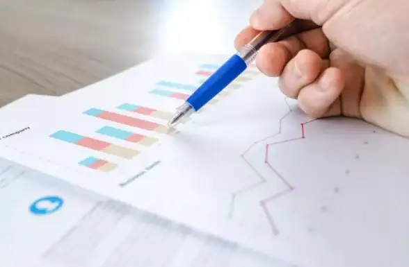 超话社区健康指南 超话绿色运营策略全解析【社交运营干货】提升社群活跃新指南
