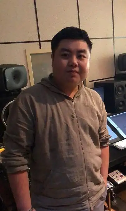 联机 求生之路2组队实用攻略：新手进阶高手的操作技巧全解析