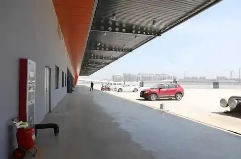 网络速度,运营商对比-移动联通电信在马鞍山机房的网络表现