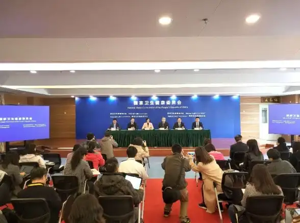 远程连接 网络故障 服务器可以远程登录但无法访问互联网的原因分析