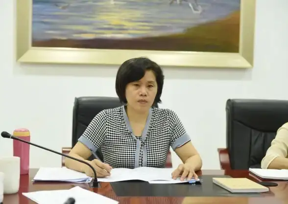 数据分析入门 零基础成长指南：如何从0开始学习数据分析？