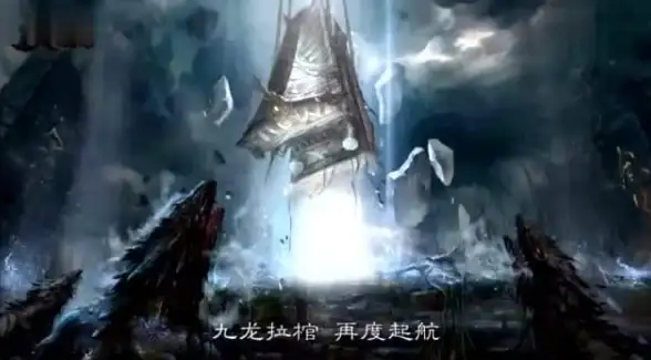 射击攻略🔥泰坦陨落2必备最强武器全解析推荐