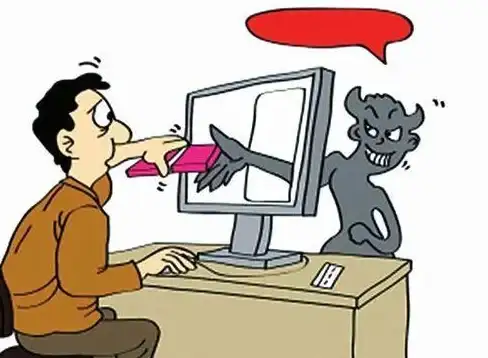 提醒 操作要点 电商全流程解密：支付宝签约与退款风险提示【流程指南】