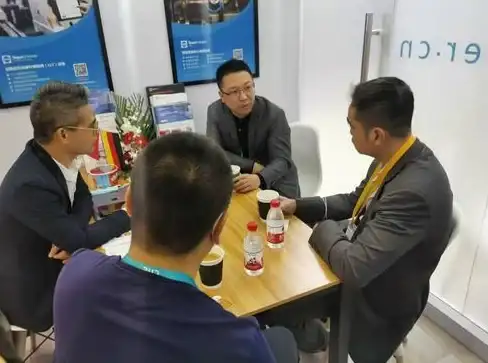 云计算,数据中心-亚洲云主机，鞍山电信机房的生态合作优势