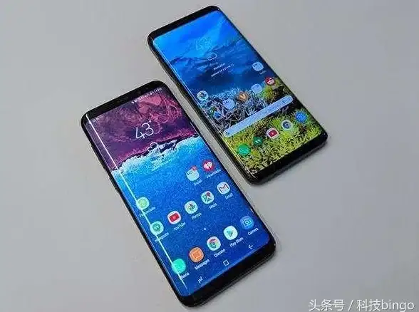 亮度调节🎮Win11游戏画面变暗原因分析与修复方法