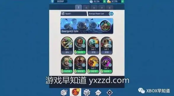 Win11技巧✨账户名设置｜Win11如何将账户名更改为中文？详细操作流程