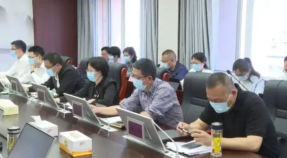 升级｜数据驱动跃迁—云计算助力大数据分析】深度揭秘云服务器赋能数据价值提升
