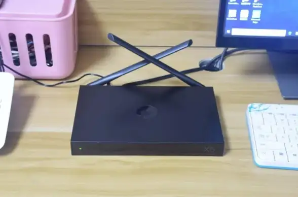 远程管理 远程控制 服务器是否支持远程登录？如何判断和设置服务器的远程访问权限