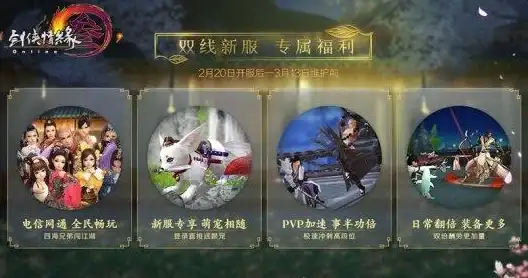 多线BGP,佛山IDC-电信联通移动三线融合支持下的佛山机房详解