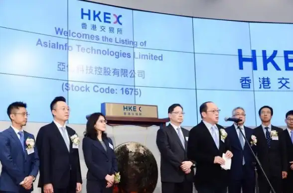 云计算 IT运维 服务器虚拟化技术的应用承载能力有多强？能同时运行多少个应用程序