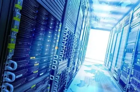 云技术 IT基础架构 服务器虚拟化与云计算之间的紧密联系解析