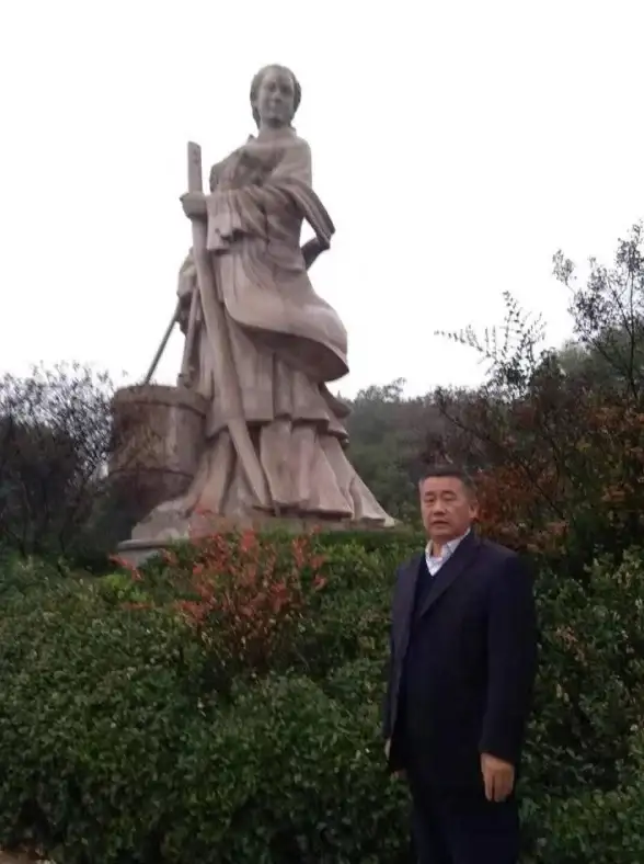 🔥热门🔥全攻略🔥奇幻必看｜无尽梦回黄泉夜行名录获取详细指南