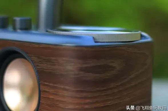 蓝牙设置🎧小鱼教您如何开启电脑蓝牙，详细操作步骤助你轻松上手