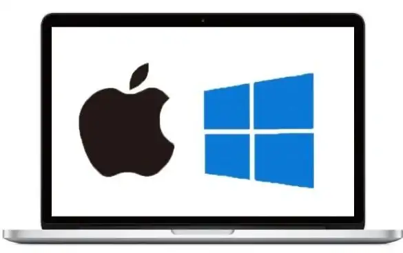 系统资讯🚀Win11官网正式发布，用户可直接获取最新系统信息