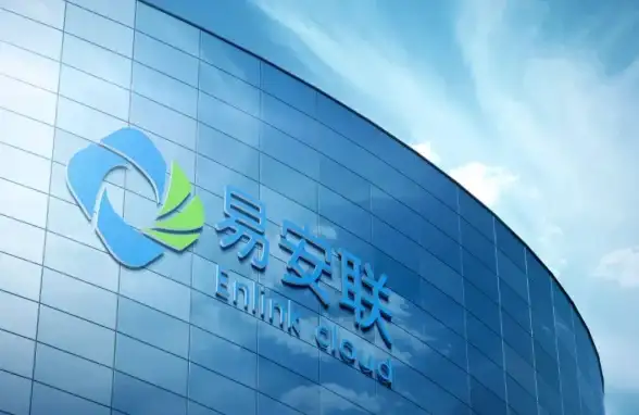 浏览器安全 信任站点设置全攻略：360安全浏览器如何添加和管理信任站点操作指南