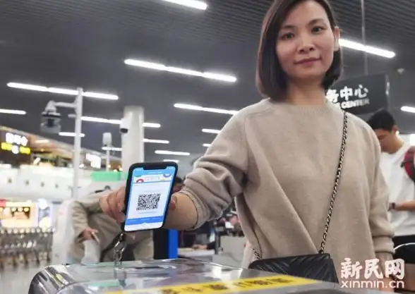支付宝卡通激活 方法技巧详解：快速掌握实用步骤