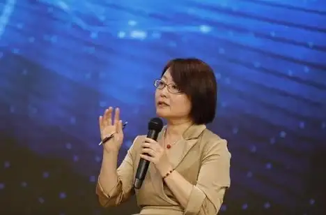 域名投资|数字资产 从3字母域名交易近况看，其市场趋势与价值如何？