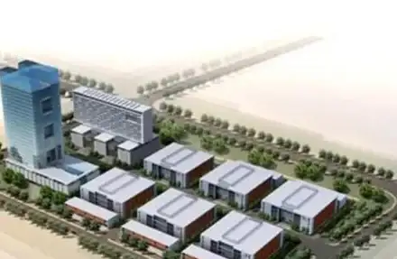 多线路,机房选型-贸E云洛阳机房选型，适应多线路网络需求