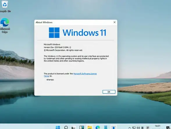 【实用预警】Win10中文包风险详解—避开获取误区，保障系统安全|操作系统安全解析