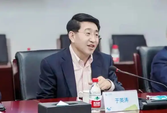 聚焦丨前沿技术速递—分布式超融合服务器架构创新亮点揭秘！设计要点解读】