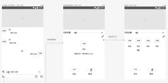 产品设计 项目管理 产品需求文档的用途与重要性解析