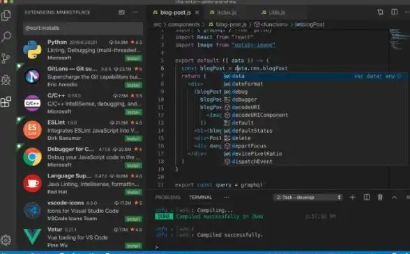 前后端交互 数据传递 如何实现从JavaScript向PHP传递参数的方法解析