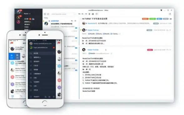 邮箱登录入口🔑Gmail邮箱登录入口官方指南与常见问题解答