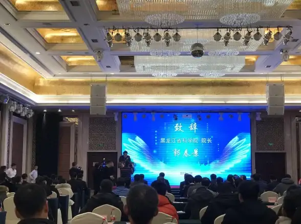 电商实用指南 智能云服务推荐助力高效销售 费用优化秘籍 电商主旨解读