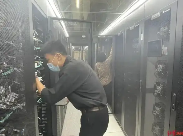 高效管理·微端带宽分配实操技巧 服务器运维优化攻略 重磅推荐】
